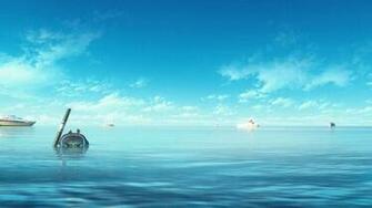 Dreamworks Wallpaper Desktop