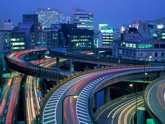 Pin Japan Nature HD Wallpaper Pack Photo Of Phombo