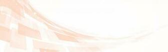 Ceo Background 7arts Creative Printing