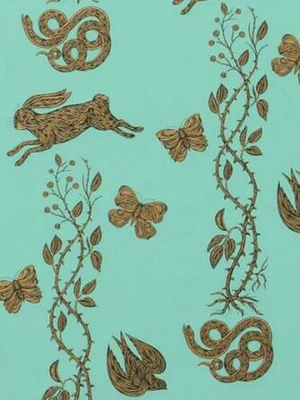 Sunworthy Wallpaper Instructions