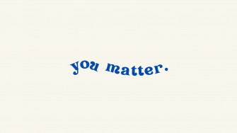 Quote Desktop Wallpaper That You Can Customize