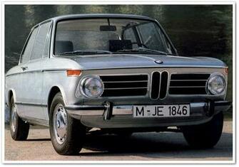 Bmw Automotive World Galerry Wallpaper