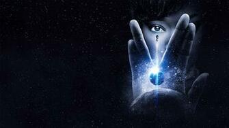 Amazon Watch Star Trek Discovery Season Prime Video