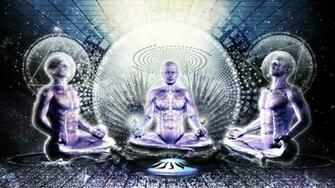 Born Of Osiris Wallpaper HD