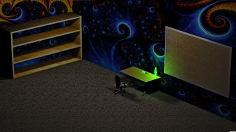 Shelves For Desktops At Jennifer Hubbard Wallpaper