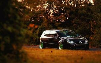 Hellaflush Wallpaper