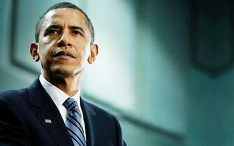 President Barack Obama HD Image Photos Amp Wallpaper