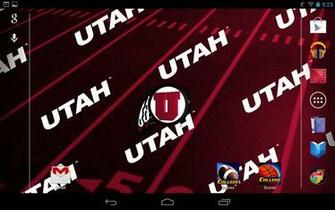 Utah Utes Live Wallpaper HD Android Apps And Tests Androidpit