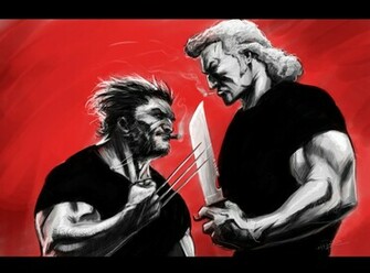 Tv Show The Venture Bros Wallpaper