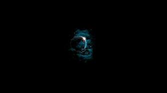 Black Sails Wallpaper Pictures