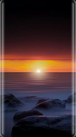 Victorya On Oneplus Wallpaper Background Phone
