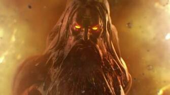 HD Wallpaper Zeus Gods Wallpaper55 Best