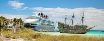 HD Wallpaper Disney Cruise Castaway Cay X Kb Jpeg