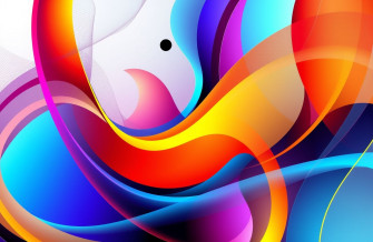 Psd Background