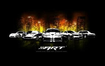 American Racing Technology Wallpaper HD Wallpaperlepi