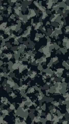 Military Wallpaper For Mobile Phone Tablet Desktop Computer And