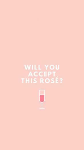 The Bachelor Ideas And Inspiration Wallpaper Screensaver In