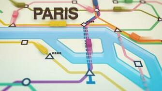 Steam Card Exchange Showcase Mini Metro