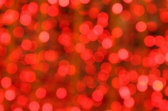 HD Red Wallpaper For Desktop And Mobile