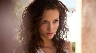 HD Malena Morgan Wallpaper HDwallsource