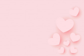 Cute Valentines Wallpaper