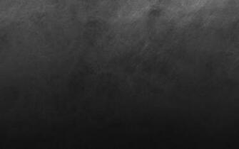 Dark Textures Wallpaper