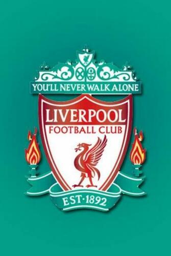 Liverpool Wallpaper For iPhone Fc Image