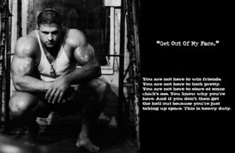 Animal Pak Wallpaper