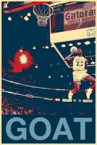 Grab Some Dope Michael Jordan Wallpaper For Your Cell Phone Via