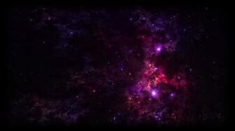 Steam Community Market Listings For Space