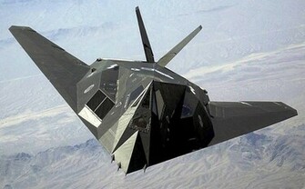 Nighthawk Wallpaper Avion F Paper My Wings