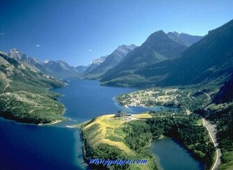 107363d1338614207 Natural Beauty Wallpaper Pics Jpg
