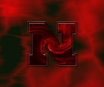 Husker Pictures Nebraska Huskers Droid Wallpaper