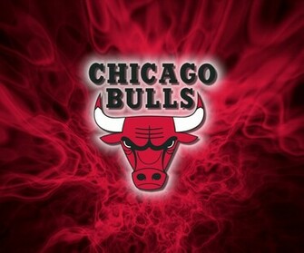 Chicago Bulls Android Wallpaper HD Widescreen Background