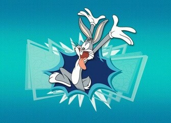 Photos Cartoon Bugs