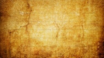 Paper Background Vintage Wall Texture Background HD