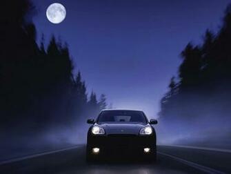 Celebrity Screensaver Wallpaper Picture Theme Porsche