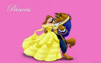 Cartoon Wallpaper Characters Pictures Desktop