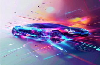Ford Sync Wallpaper