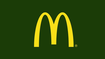 Mcdonald S Allocin