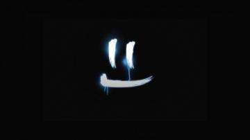 Smile Wallpaper Pictures Image For