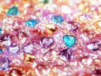 Wallpaper Diamonds And Pearls