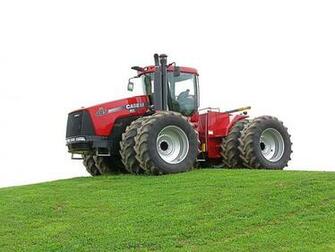 Case Ih Tractors Wallpaper Image Pictures Becuo