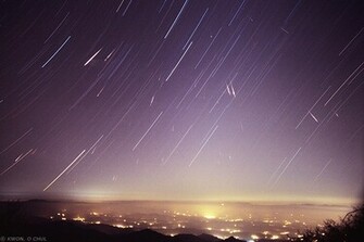 Photos Of Real Meteor Shower April Wallpaper And Background Jdy