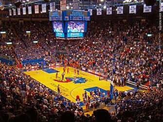 Go Back Image For Ku Basketball Wallpaper