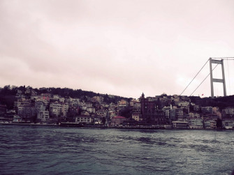 Tidal Sea Level Fluctuations Trigger Earthquakes Gfz