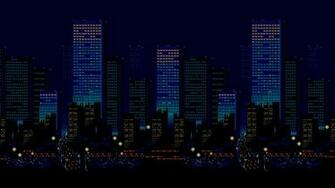 Bit Wallpaper Image