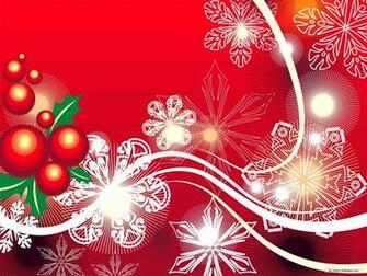 Wallpaper High Definition