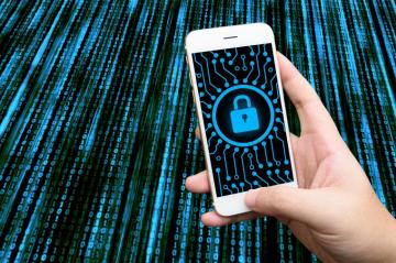Here S How Much Your Personal Data Is Worth To Hackers