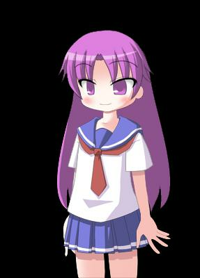 Mai Waifu By Hakuramisane